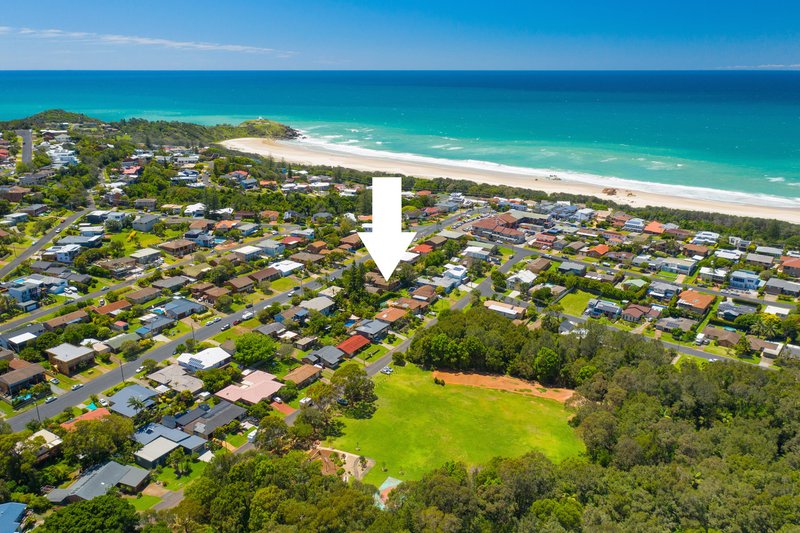 Photo - 2/30 Watonga Street, Port Macquarie NSW 2444 - Image 12