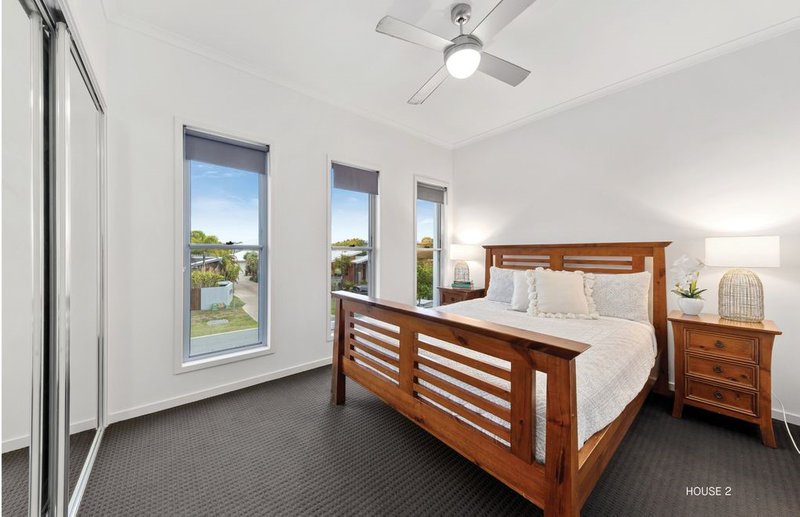 Photo - 2/30 Wave Crescent, Mount Coolum QLD 4573 - Image 10