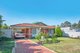 Photo - 2/30 Webber Street, Carey Park WA 6230 - Image 1