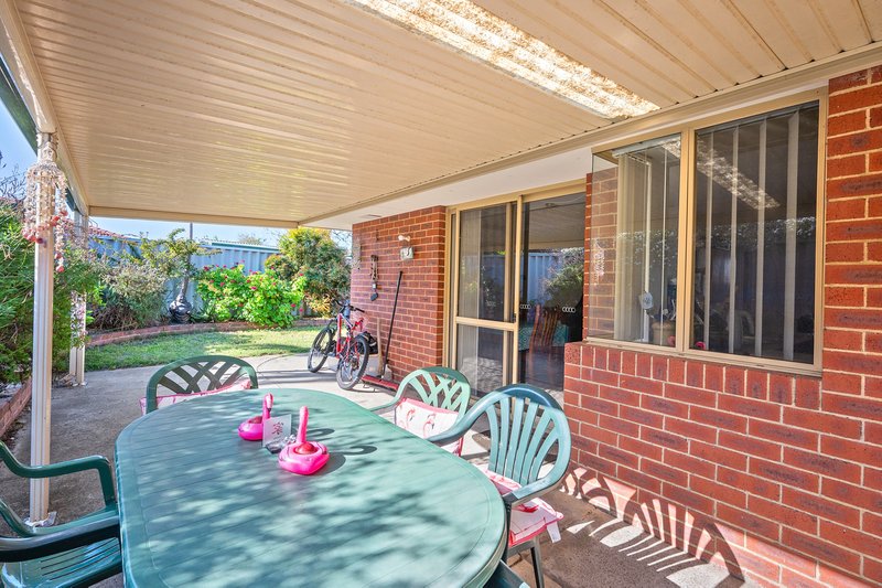 Photo - 2/30 Webber Street, Carey Park WA 6230 - Image 12