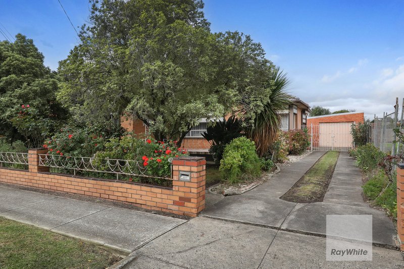 Photo - 230 West Street, Glenroy VIC 3046 - Image 1