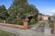 Photo - 230 West Street, Glenroy VIC 3046 - Image 1
