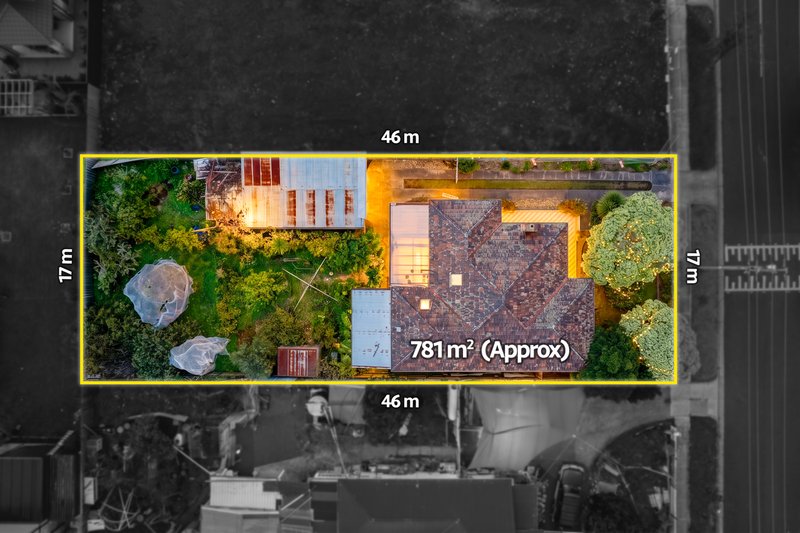 Photo - 230 West Street, Glenroy VIC 3046 - Image 2