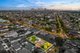 Photo - 230 West Street, Glenroy VIC 3046 - Image 3
