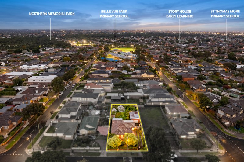 Photo - 230 West Street, Glenroy VIC 3046 - Image 4