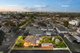 Photo - 230 West Street, Glenroy VIC 3046 - Image 5