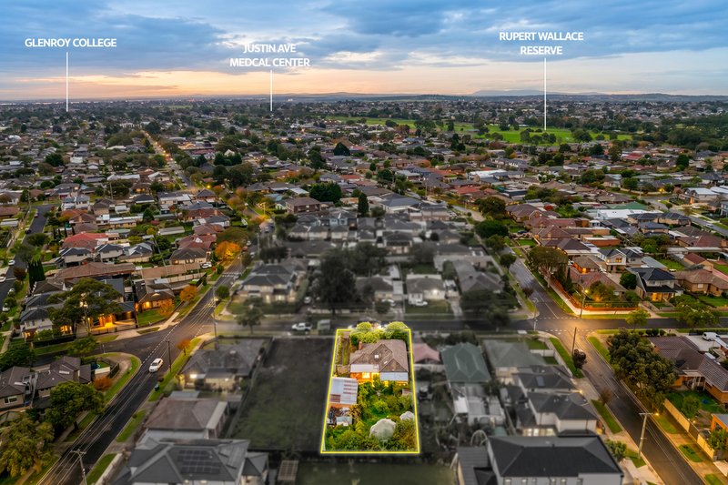 Photo - 230 West Street, Glenroy VIC 3046 - Image 6