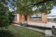 Photo - 230 West Street, Glenroy VIC 3046 - Image 7