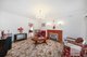 Photo - 230 West Street, Glenroy VIC 3046 - Image 8