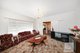 Photo - 230 West Street, Glenroy VIC 3046 - Image 9