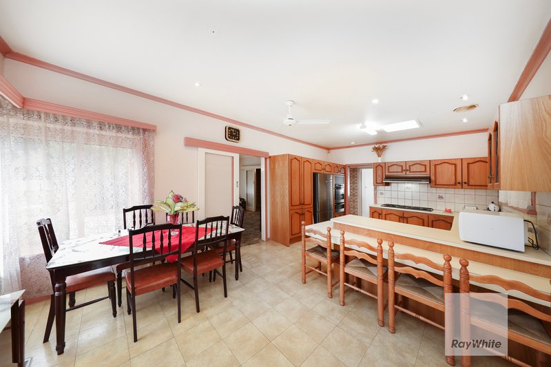 Photo - 230 West Street, Glenroy VIC 3046 - Image 10