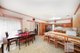 Photo - 230 West Street, Glenroy VIC 3046 - Image 10