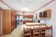 Photo - 230 West Street, Glenroy VIC 3046 - Image 11