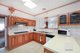 Photo - 230 West Street, Glenroy VIC 3046 - Image 12