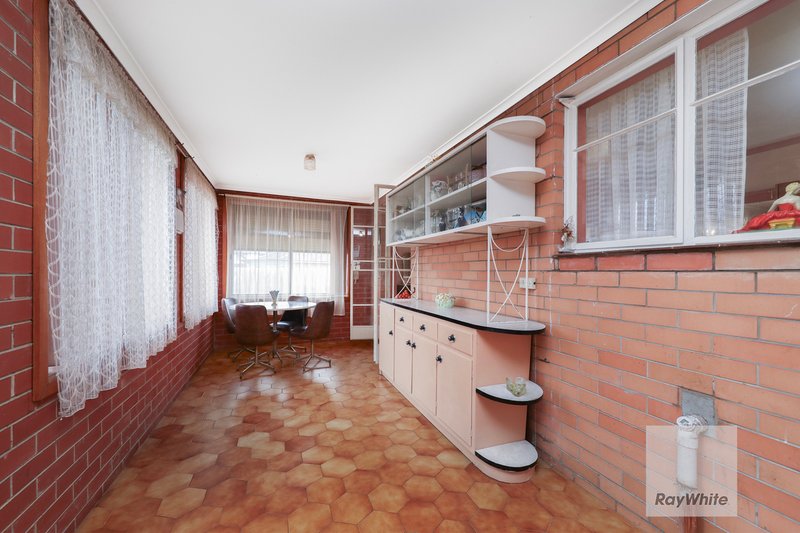 Photo - 230 West Street, Glenroy VIC 3046 - Image 13