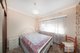 Photo - 230 West Street, Glenroy VIC 3046 - Image 14