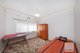 Photo - 230 West Street, Glenroy VIC 3046 - Image 16
