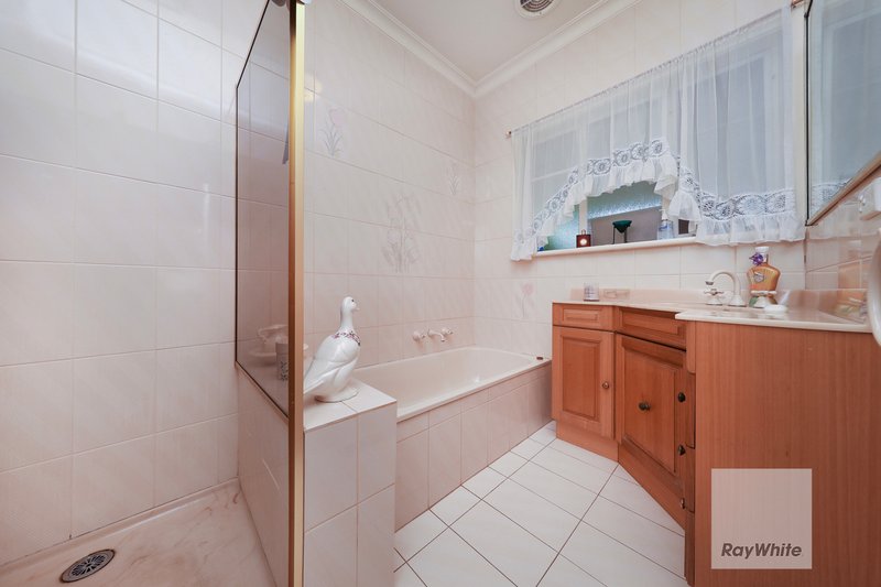 Photo - 230 West Street, Glenroy VIC 3046 - Image 17