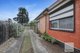 Photo - 230 West Street, Glenroy VIC 3046 - Image 18