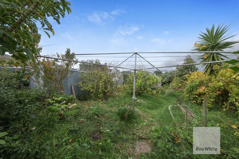 Photo - 230 West Street, Glenroy VIC 3046 - Image 19