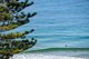 Photo - 230 Whale Beach Road, Whale Beach NSW 2107 - Image 4