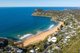 Photo - 230 Whale Beach Road, Whale Beach NSW 2107 - Image 17