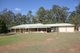 Photo - 230 Whiteman Creek Road, The Whiteman NSW 2460 - Image 1