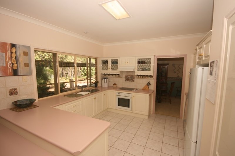 Photo - 230 Whiteman Creek Road, The Whiteman NSW 2460 - Image 4