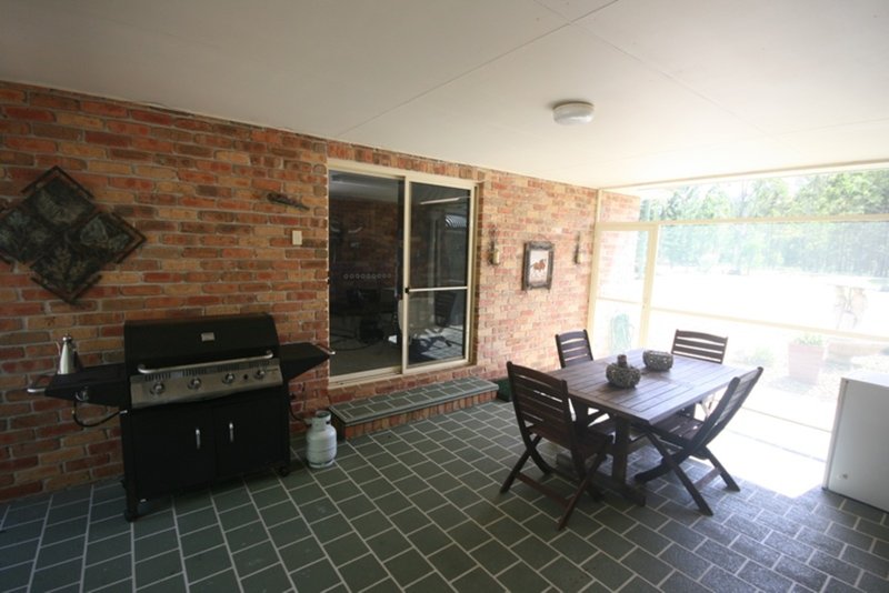 Photo - 230 Whiteman Creek Road, The Whiteman NSW 2460 - Image 12