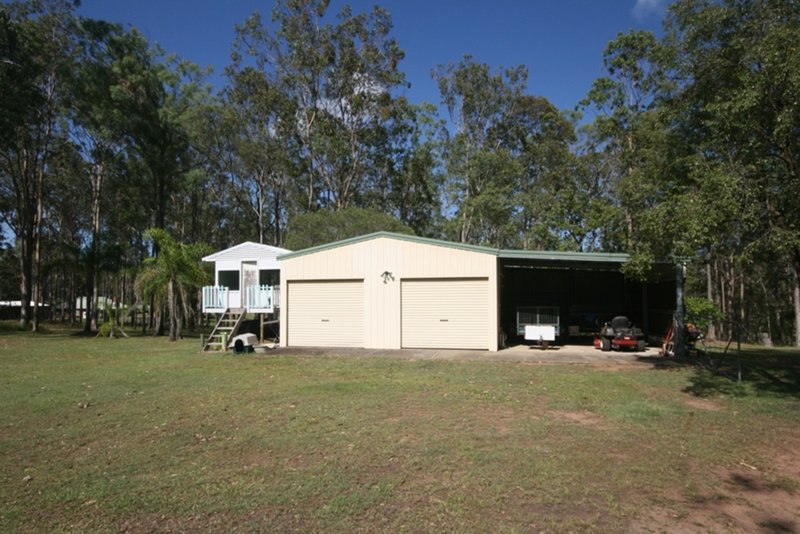 Photo - 230 Whiteman Creek Road, The Whiteman NSW 2460 - Image 13