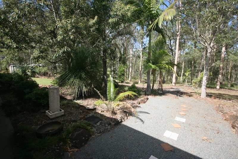 Photo - 230 Whiteman Creek Road, The Whiteman NSW 2460 - Image 14