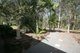 Photo - 230 Whiteman Creek Road, The Whiteman NSW 2460 - Image 14