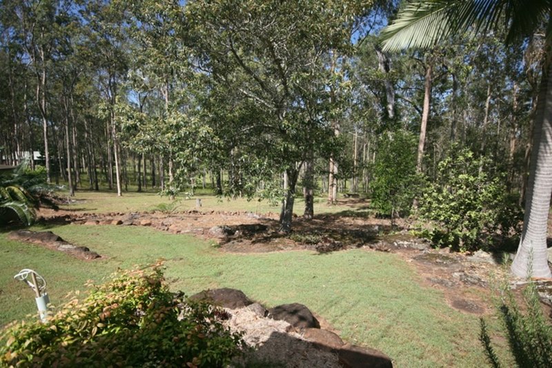 Photo - 230 Whiteman Creek Road, The Whiteman NSW 2460 - Image 15