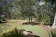 Photo - 230 Whiteman Creek Road, The Whiteman NSW 2460 - Image 15