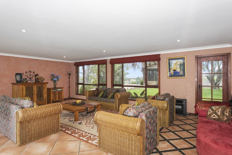 Photo - 230 Wilfords Lane, Milton NSW 2538 - Image 5