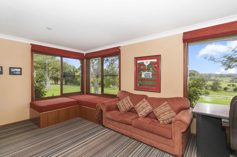 Photo - 230 Wilfords Lane, Milton NSW 2538 - Image 9