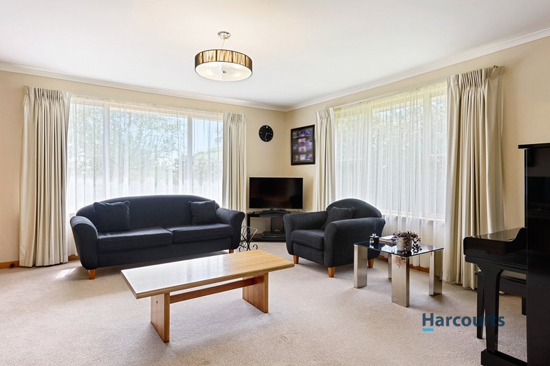 Photo - 2/30 Wilson Place, Ulverstone TAS 7315 - Image 5