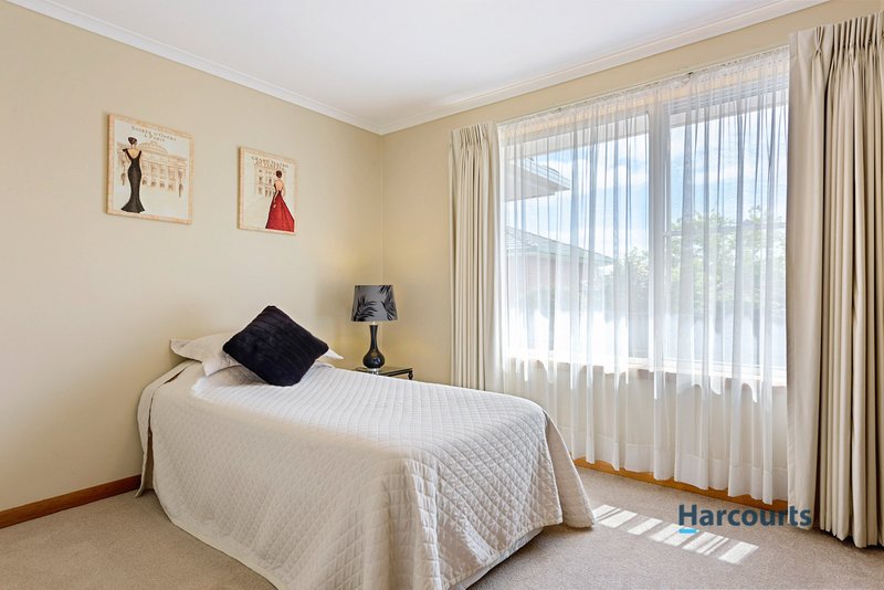 Photo - 2/30 Wilson Place, Ulverstone TAS 7315 - Image 10