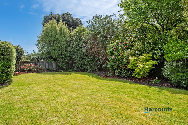 Photo - 2/30 Wilson Place, Ulverstone TAS 7315 - Image 13