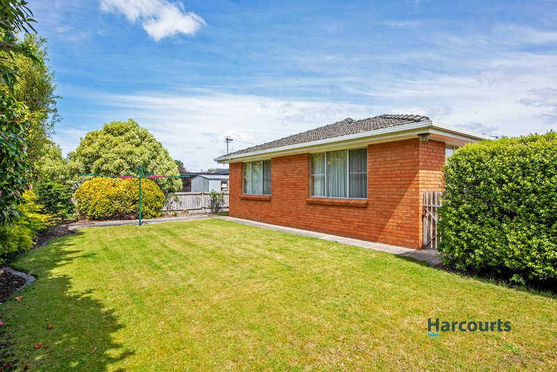 Photo - 2/30 Wilson Place, Ulverstone TAS 7315 - Image 14