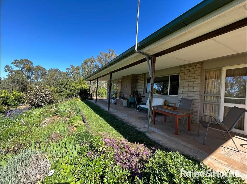 230 Wittman , Booie QLD 4610