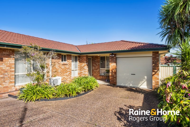 2/300 Buff Point Avenue, Buff Point NSW 2262