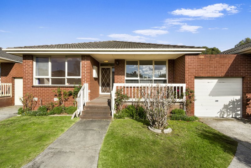 2/300 Huntingdale Road, Mount Waverley VIC 3149