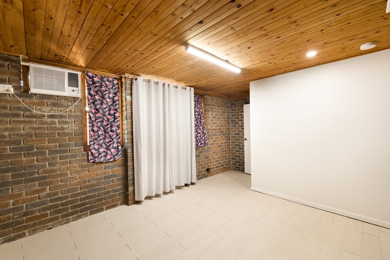 Photo - 2/300 Lutwyche Road, Windsor QLD 4030 - Image 2