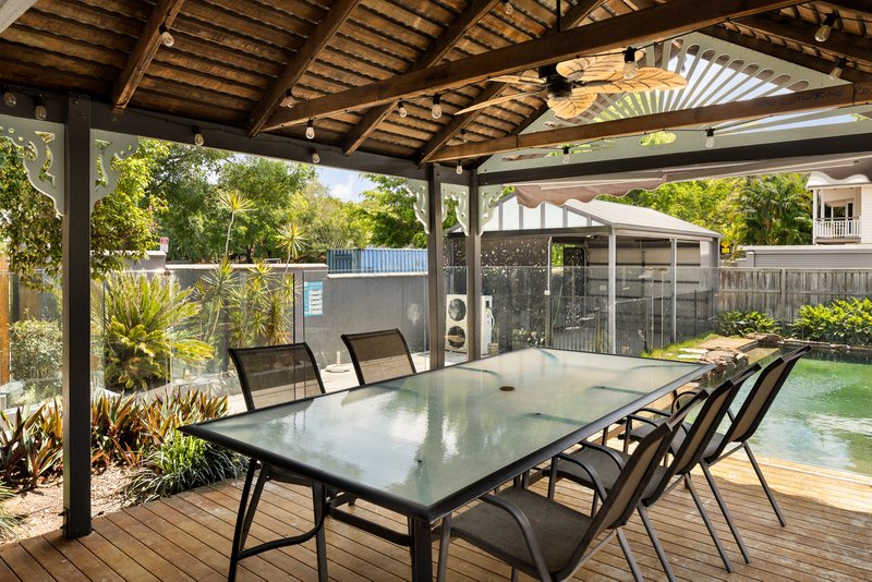 Photo - 2/300 Lutwyche Road, Windsor QLD 4030 - Image 6