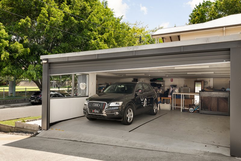 Photo - 2/300 Lutwyche Road, Windsor QLD 4030 - Image 8