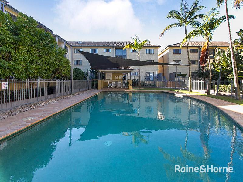 Photo - 2/300 Sir Fred Schonell Drive, St Lucia QLD 4067 - Image 2