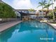 Photo - 2/300 Sir Fred Schonell Drive, St Lucia QLD 4067 - Image 2