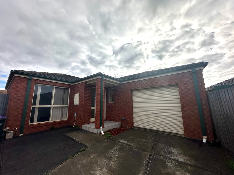 2/300 Victoria Street, Altona Meadows VIC 3028