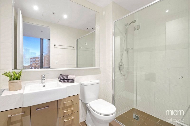 Photo - 2300/118 Kavanagh Street, Southbank VIC 3006 - Image 5